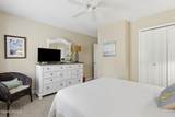 8 Braddock Bluff Drive - Photo 36