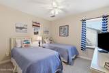 8 Braddock Bluff Drive - Photo 37