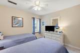 8 Braddock Bluff Drive - Photo 38