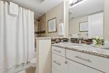 8 Braddock Bluff Drive - Photo 39