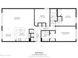 8 Braddock Bluff Drive - Photo 40