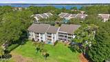 8 Braddock Bluff Drive - Photo 41