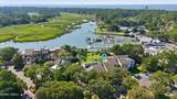 8 Braddock Bluff Drive - Photo 43