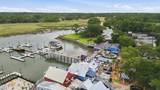 8 Braddock Bluff Drive - Photo 45