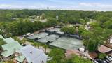 8 Braddock Bluff Drive - Photo 47