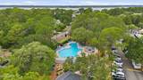 8 Braddock Bluff Drive - Photo 48