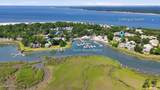 8 Braddock Bluff Drive - Photo 49