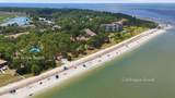 8 Braddock Bluff Drive - Photo 50