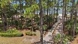 8 Braddock Bluff Drive - Photo 51