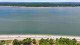 8 Braddock Bluff Drive - Photo 52