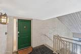 8 Braddock Bluff Drive - Photo 6