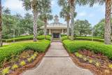 8 Braddock Bluff Drive - Photo 60