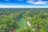 8 Braddock Bluff Drive - Photo 61