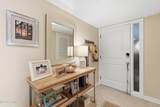 8 Braddock Bluff Drive - Photo 7
