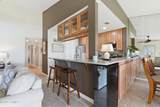 8 Braddock Bluff Drive - Photo 8