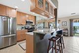 8 Braddock Bluff Drive - Photo 9