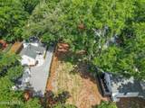 142 Patina Drive - Photo 1