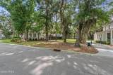 142 Patina Drive - Photo 10
