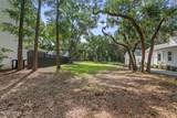 142 Patina Drive - Photo 12