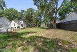 142 Patina Drive - Photo 13