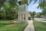 142 Patina Drive - Photo 14