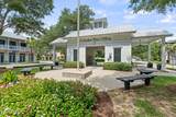 142 Patina Drive - Photo 15