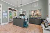 142 Patina Drive - Photo 18