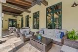 142 Patina Drive - Photo 24