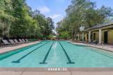 142 Patina Drive - Photo 26