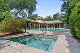 142 Patina Drive - Photo 29