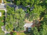 142 Patina Drive - Photo 3