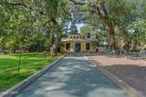 142 Patina Drive - Photo 30