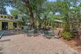 142 Patina Drive - Photo 31