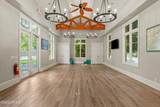 142 Patina Drive - Photo 35