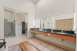 142 Patina Drive - Photo 37