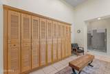 142 Patina Drive - Photo 38
