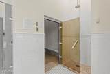 142 Patina Drive - Photo 39