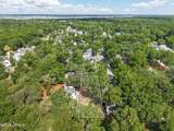 142 Patina Drive - Photo 4