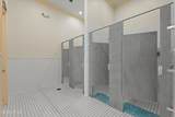 142 Patina Drive - Photo 40
