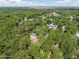 142 Patina Drive - Photo 5