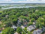 142 Patina Drive - Photo 7