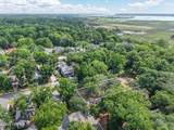142 Patina Drive - Photo 8