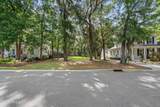 142 Patina Drive - Photo 9