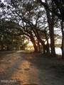 775 Distant Island Drive - Photo 10