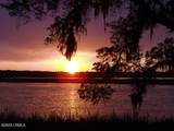 775 Distant Island Drive - Photo 14