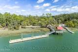 775 Distant Island Drive - Photo 2