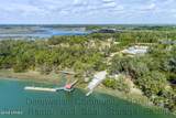 775 Distant Island Drive - Photo 4
