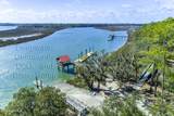 775 Distant Island Drive - Photo 5