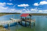775 Distant Island Drive - Photo 6