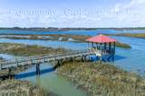 775 Distant Island Drive - Photo 7